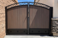 Walk-Thru-Gates-265