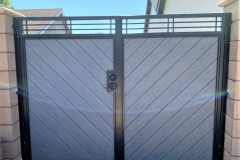 Walk-Thru-Gates-266