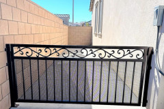 Walk-Thru-Gates-267