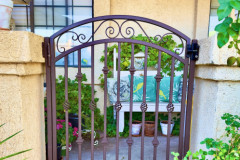 Walk-Thru-Gates-268