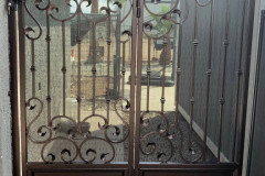 Walk-Thru-Gates-269