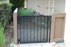 Walk-Thru-Gates-27