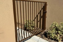 Walk-Thru-Gates-271