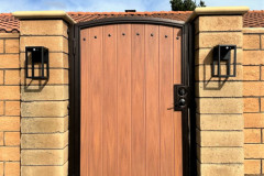 Walk-Thru-Gates-272
