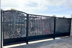 Walk-Thru-Gates-273