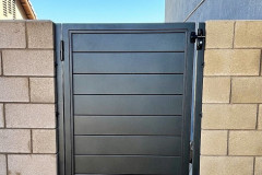 Walk-Thru-Gates-274