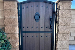 Walk-Thru-Gates-276