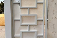 Walk-Thru-Gates-277