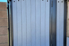 Walk-Thru-Gates-278