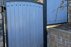 Walk-Thru-Gates-279