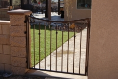 Walk-Thru-Gates-28