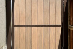 Walk-Thru-Gates-280