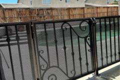 Walk-Thru-Gates-283