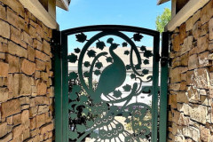 Walk-Thru-Gates-284