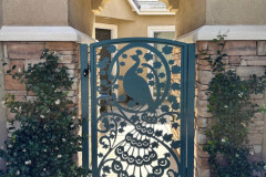 Walk-Thru-Gates-G