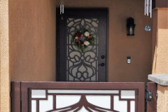 Walk-Thru-Gates-286