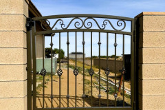 Walk-Thru-Gates-288