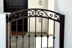 Walk-Thru-Gates-289