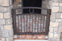 Walk-Thru-Gates-29