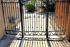 Walk-Thru-Gates-291