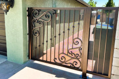 Walk-Thru-Gates-293