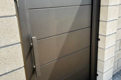 Walk-Thru-Gates-294