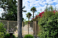 Walk-Thru-Gates-296