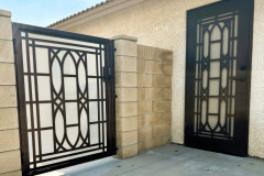 Walk-Thru-Gates-298