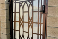 Walk-Thru-Gates-299