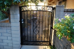 Walk-Thru-Gates-3