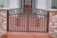 Walk-Thru-Gates-30