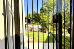 Walk-Thru-Gates-301
