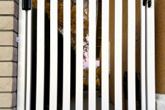 Walk-Thru-Gates-303