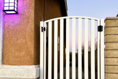 Walk-Thru-Gates-304