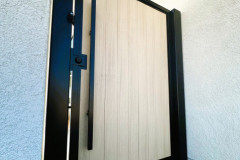 Walk-Thru-Gates-305
