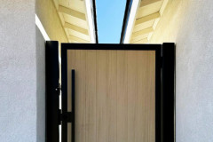 Walk-Thru-Gates-306