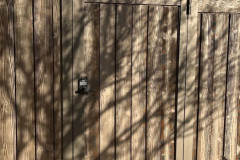 Walk-Thru-Gates-307