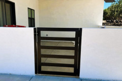 Walk-Thru-Gates-308