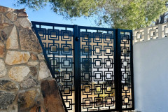 Walk-Thru-Gates-C