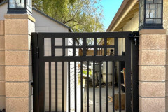 Walk-Thru-Gates-311