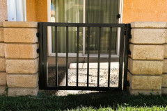 Walk-Thru-Gates-312