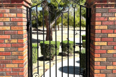Walk-Thru-Gates-313