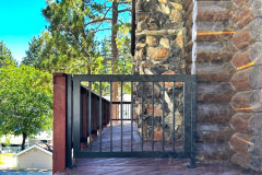 Walk-Thru-Gates-315