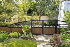 Walk-Thru-Gates-316