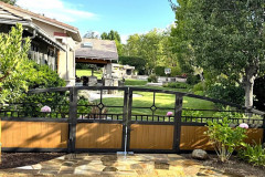 Walk-Thru-Gates-317
