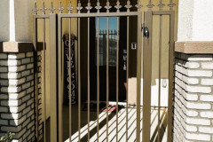 Walk-Thru-Gates-318