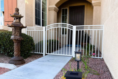 Walk-Thru-Gates-320