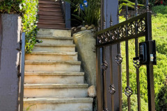 Walk-Thru-Gates-322