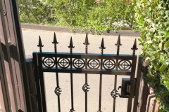 Walk-Thru-Gates-323