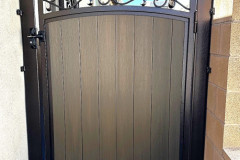Walk-Thru-Gates-324